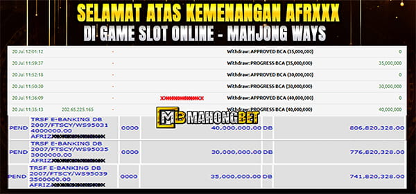 deposit crypto mahongbet
