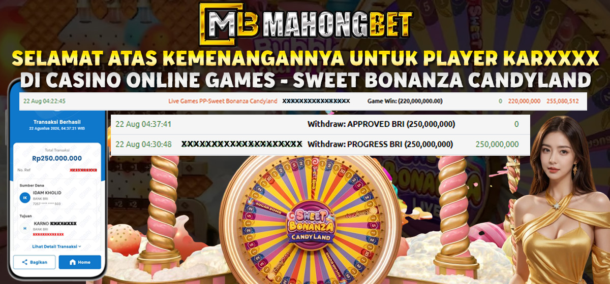 deposit crypto mahongbet