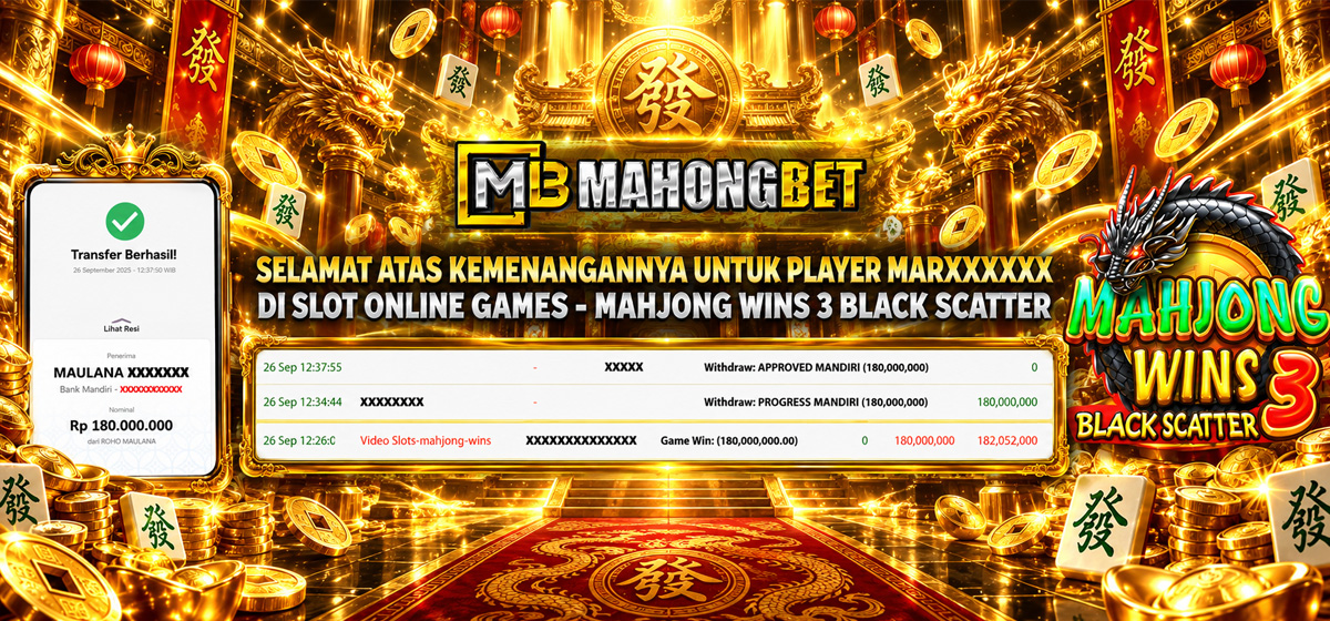 deposit crypto mahongbet